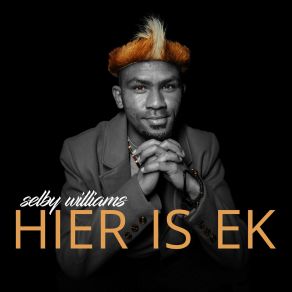 Download track Verewig En Nou Selby Williams