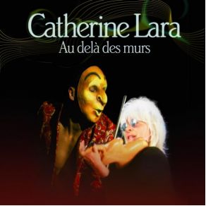 Download track Kavode Catherine Lara