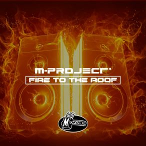 Download track Lost In The Rave (Early Hardcore Mix) M-ProjectZoe Vanwest