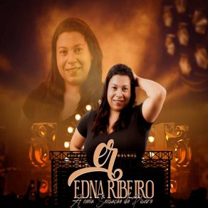 Download track Quando Chega A Noite EDNA RIBEIRO