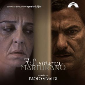 Download track Il Matrimonio Di Filumena, Vol. 2 Paolo Vivaldi