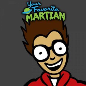 Download track 8 - Bit World The MartianHoodie Allen