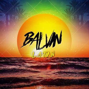 Download track QUE PRETENDES J Balvin