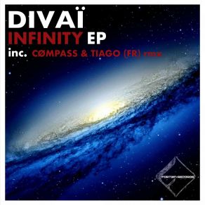 Download track Outpouring Divaï