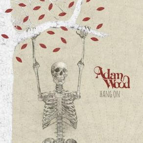 Download track Ghost Train, War Train Adam Wood