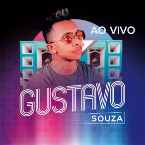 Download track Linda Bela De Vaqueiro (Ao Vivo) Gustavo Souza