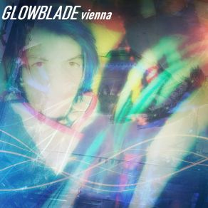 Download track Memories (Remix) Glowblade