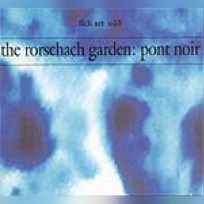 Download track Drowning The Rorschach Garden