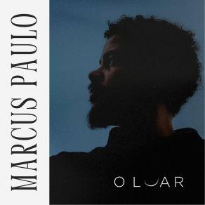 Download track O Luar Marcus Paulo