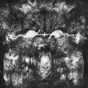 Download track Die Hexe Von Buchenwald Aptorian Demon