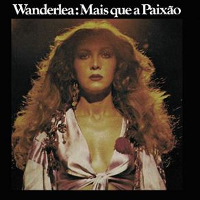 Download track Lindo Wanderléa