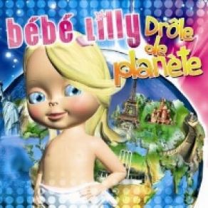 Download track Les Jeux Vidéo Baby Lilly