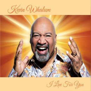 Download track Take A Stand (Reprise) Kevin Whalum