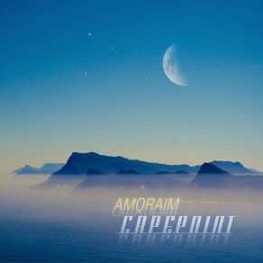 Download track Cape Point One Amoraim