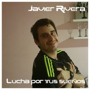 Download track La Batalla Javier Rivera