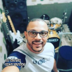 Download track O Nosso Casamento (Acústico) Edhy Santos