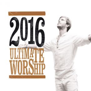 Download track O Lord We Seek Your Face (Chris Cope) Chris Cope, Worship Central NZ