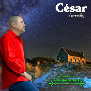 Download track Recordar Es Vivr Cesar Gonzalez