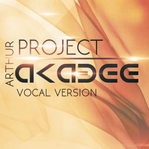 Download track Akabee Arthur Project