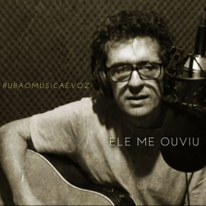 Download track Nova Jerusalém Rubaomusicaevoz