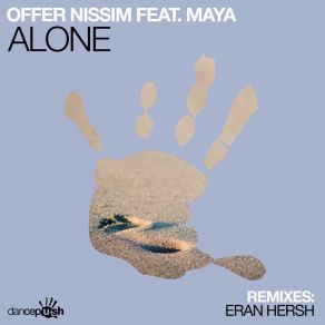 Download track Alone (Eran Hersh Remix) Eran Hersh