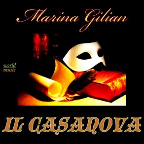 Download track Il Casanova Marina Gilian