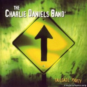 Download track The Legend Of Wooley Swamp The Charlie Daniels Band