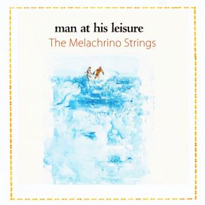 Download track Amoureuse Melachrino Strings