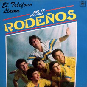 Download track Norteña Guarachera / El Ritmo Del Delfín Los Rodeños