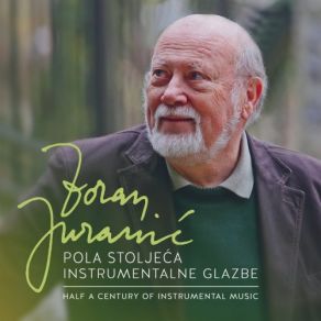 Download track Jesenji Septet 1. Rujan Zoran Juranic, Razni Izvođači