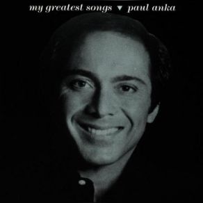 Download track Goodnight My Love [Pleasant Dreams] Paul Anka