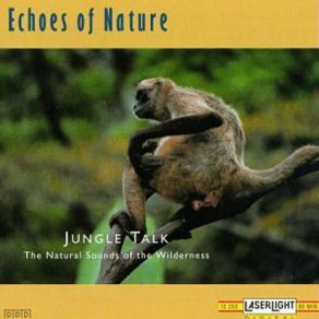 Download track Hoots And Howls Echoes Of Nature