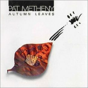 Download track Episode D'azur Pat Metheny