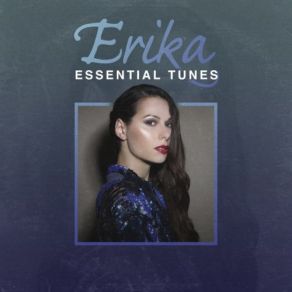 Download track I Don't Know (Radio Mix) Erika