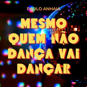 Download track The Roller Coaster Song Paulo Anhaia