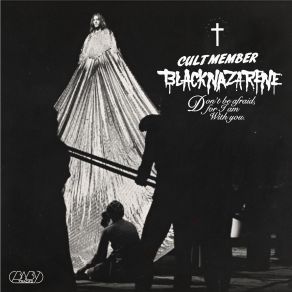 Download track Ibara No Kanmuri' Blacknazarene