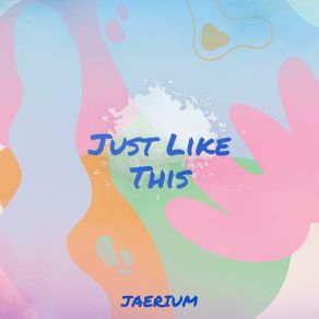 Download track Stardust Symphony Jaerium