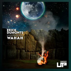 Download track Sabaar Erick Dumonts