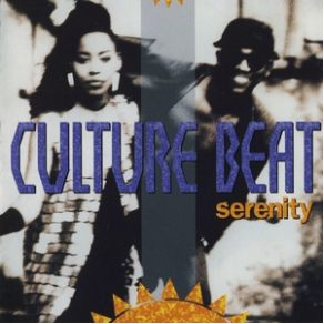 Download track Serenity (Prolog)  Culture Beat