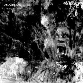 Download track Gluttony Amazetrax