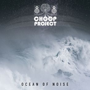 Download track Whale (Original Mix) Choop Project