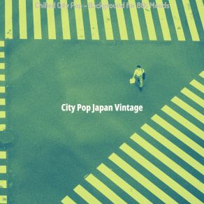 Download track Mysterious Easy Listening Disco - Vibe For 70s Nostalgia City Pop Japan Vintage