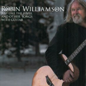 Download track Song For Bina Robin Williamson