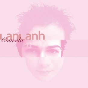 Download track Sensação (Faixa Bônus) Lan Lanh