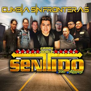 Download track El Niño Del Tambor Grupo Doble Sentido De Pedro Maxinez