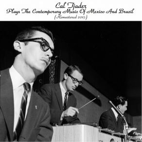 Download track Soñé (Remastered) Cal Tjader