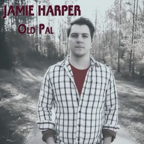 Download track Remember The Cross Jamie Harper