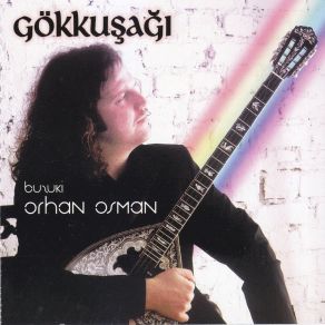 Download track Buzuki Orient Buzuki Orhan OsmanOrhan Osman