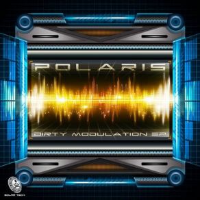 Download track Frequency Modulation (Original Mix) Polaris