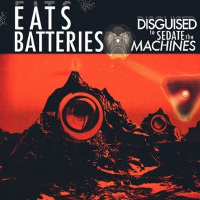 Download track Droids On Roids Eats Batteries